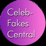 mr dee fakes|Celebrity Fakes Central (cfcentral) — ImgBB — Page 1